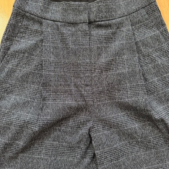 Mango Suit - Trouser suit - Very good condition - Picture 6 of 12